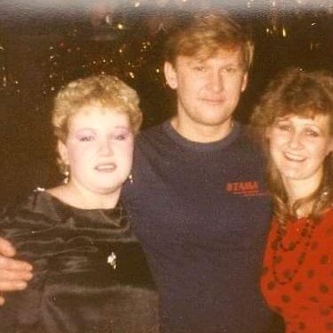 Thomas Stanton - Tiktok Profile Picture of Thomas Stanton (@thomassantsso) on Tiktok