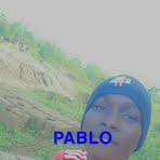 Profile Picture of Philip Bonney (@Philip-Bonney) on Facebook