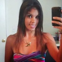 Profile Picture of Stephanie Newstrom (@stephanie-newstrom) on Quora