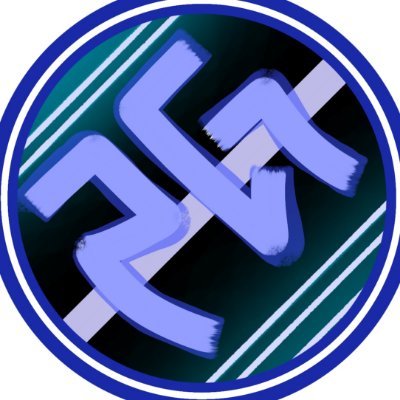 Profile Picture of Jason Jala (@JasonJala) on Twitter