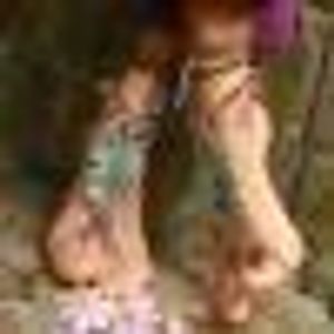 Profile Picture of Sharon Ireland (@216971783) on Myspace