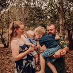 Profile Picture of Brendan Copley (@brendan.copley.2025) on Facebook