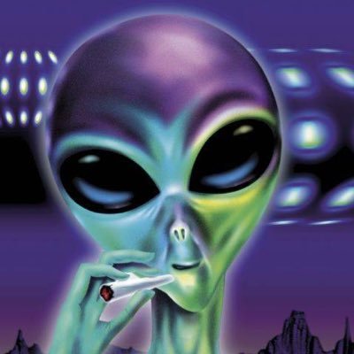 Profile Picture of Lance Powers (@codeinebeverage) on Twitter