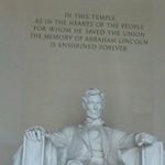 Profile Picture of Matthew Nordenstrom (@nordenstrommatthew) on Instagram