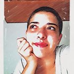 Profile Picture of Clarice Taylor Guirra (@cl_r_c_) on Instagram