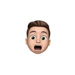 Profile Picture of Joel Santana (@joellsaantanaa) on Instagram