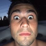 Profile Picture of Steve Jenner (@jenner8144) on Instagram