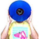 Profile Picture of Julian Garcia (@i-rok) on Flickr