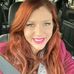 Profile Picture of Courtney Jablonski (@courtney.jablonski.5) on Facebook