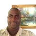 Profile Picture of Adrian Mayers (@adrian.mayers.73) on Facebook