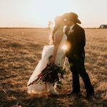 Profile Picture of Whitney Nolan (@whitney_nolan) on Instagram