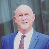 Profile Picture of Greg Schenk (@schenkseminars.com) on Flickr
