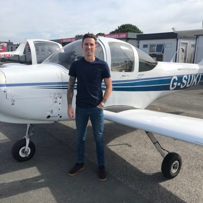 Profile Picture of JayAySeaOhBee (@Jacob_Boland) on Twitter