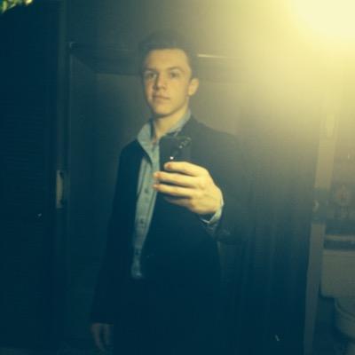 Profile Picture of Joe Uva (@JoeUva4) on Twitter