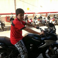 Profile Picture of Abbas Attarwala (@abbas-attarwala-2) on Quora