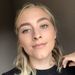 Profile Picture of Alex Aitken (@alexaitken1) on Pinterest