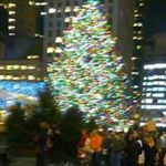 Juan Duverge - Instagram Profile Picture of Juan Duverge (@duvergej) on Instagram