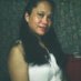 Profile Picture of Geraldine Cordova (@gegealoba28) on Twitter