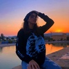 Profile Photo of irenecorbi04 (@@irenecorbi04) on Tiktok