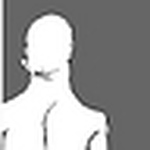 Profile Picture of Hamdi Shawqi (@hamdishawqi) on Flickr