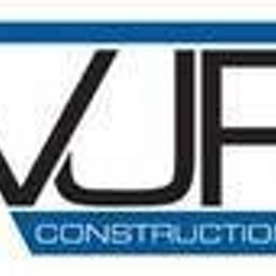 Profile Picture of Gerry Serrano (@VJPCONST1) on Twitter