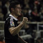 Profile Picture of Louis-Mattéo (@louiscraps) on Instagram