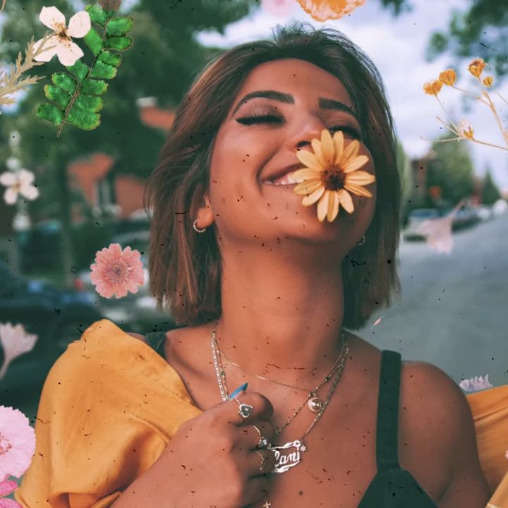 Profile Picture of mayamingo (@mayamingo6) on Tiktok