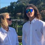 Profile Picture of Cooper Adam Smith (@cooper_smith44) on Instagram