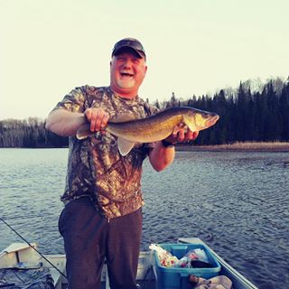 Profile Picture of Jeanguy Viger (@jeanguy.viger.7) on Facebook