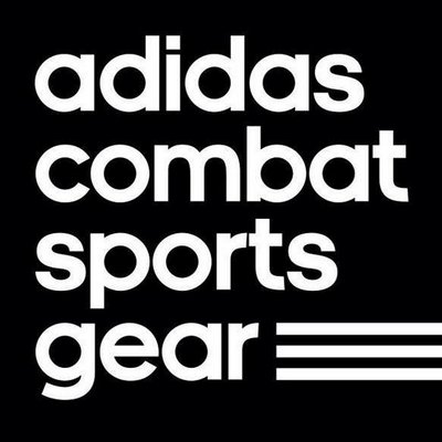 Profile Picture of Charles Ingram Jr. (@@Charles_Ingram3) on Twitter