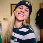 Profile Picture of Bridget Mitchell (@bridgetmitchell11) on Instagram