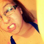 Profile Picture of amanda weeden (@amanda_weeden) on Instagram