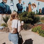 Profile Picture of Danielle Sandstrom (@dani_rae_21) on Instagram