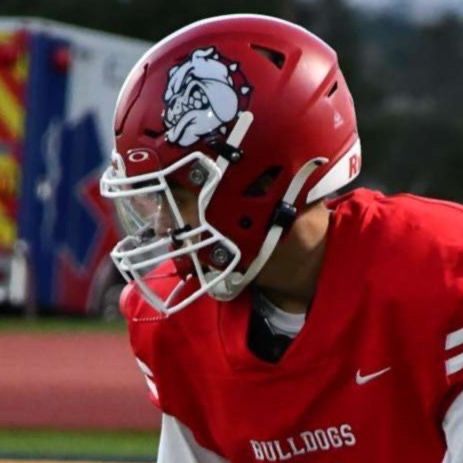 Profile Picture of demarcusduggan (@demarcusduggan) on Tiktok