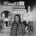 Profile Picture of Iman Akbar (@iman.akbar47) on Facebook