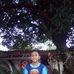 Profile Picture of Vilrick Edgar Foster Villoso (@vilrickedgar.fostervilloso) on Facebook