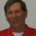 Profile Picture of George Enslinger (@george.enslinger) on Facebook
