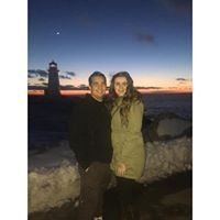 Profile Picture of Taylor Mosher (@taylor-mosher-4) on Quora