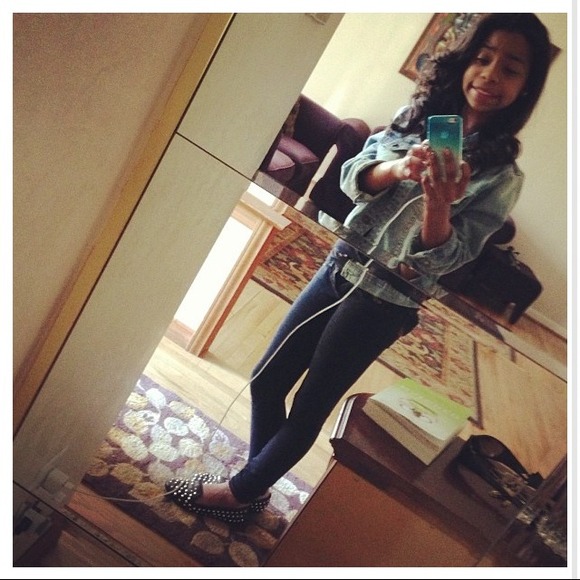 Profile Picture of Taylor Selby (@taylor_dabbie) on Poshmark