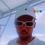 Profile Picture of Michael Kerr (@Michael-Kerr) on Facebook