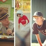 Profile Picture of Brad Bergstrom (@bergstrombrad) on Instagram