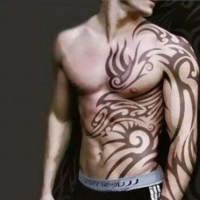 Profile Picture of Andre Baez (@Andrebaez25Baez) on Twitter