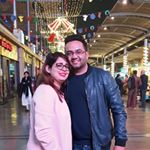 Profile Picture of Robin Puri (@robpriyash) on Instagram