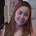 Profile Picture of Yvette Enriquez (@yvette.s.enriquez) on Facebook