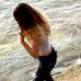 Profile Picture of Elise Michael (@elise.michael.96343) on Facebook