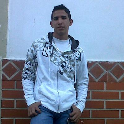 Profile Picture of Jonathan Moncada (@neutro24) on Twitter