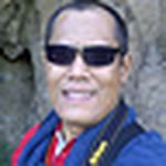 Profile Picture of Bedri (@ranah pasisia) on Flickr