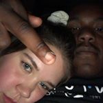 Profile Picture of Isaiah Appleton (@aappleton24) on Instagram