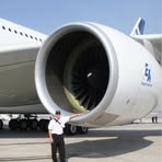 Profile Picture of Jeffrey Napier (@jeffrey.napier.709180) on Facebook