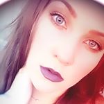 Casey Kenyon - Instagram Profile Picture of Casey Kenyon (@kenyon.casey) on Instagram